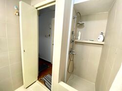 Bristol Lodge (D8), Apartment #357337241